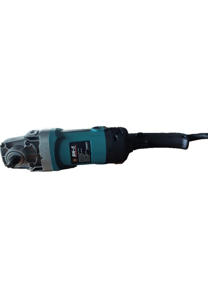 Ban-Co Bn-5 Polisaj Makinası 1200W fiyatları