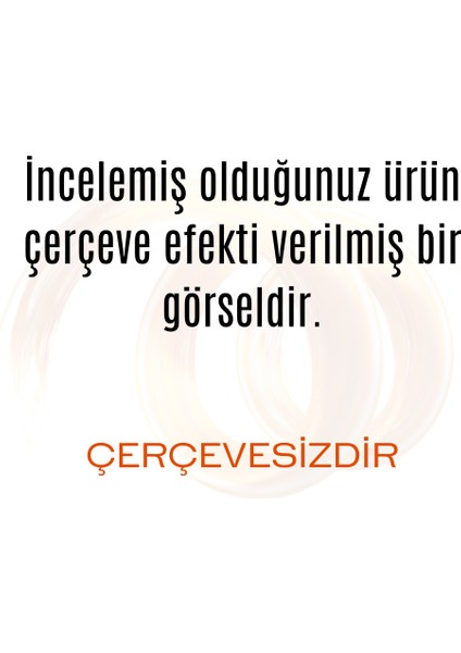 Kadın Siluetler ve Çiçek Bohem 8'li Ahşap Mdf Tablo Set