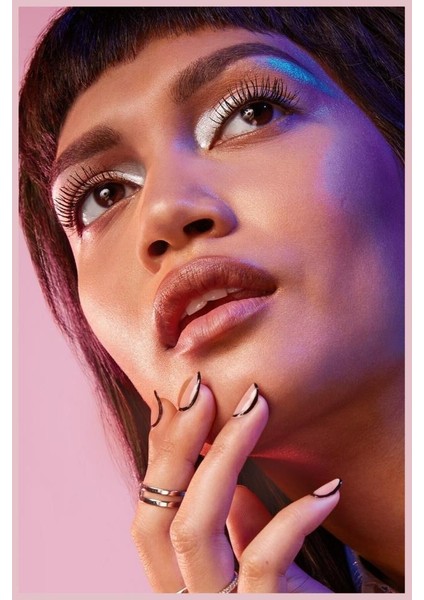 Maybelline Lash Sensational Sky High Cosmic Black Maskara 2 Adet fırsatları