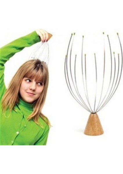 Bokomo Kafa Masaj Teli fiyatları