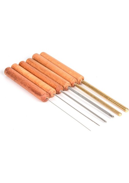 Biz Takımı (6'lı Set)