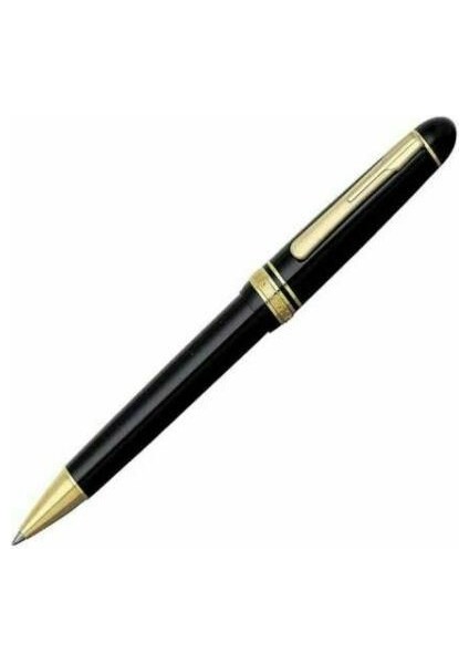 Platınum BTB-5000P Tükenmez Kalem Siyah