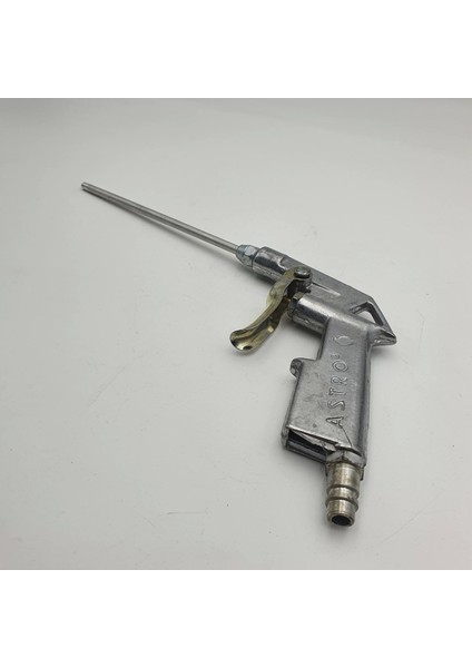 Metal Uzun Hava Tabancası A Tipi fiyatları