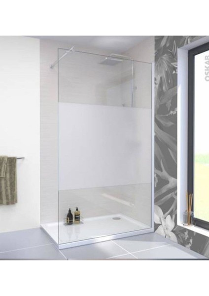 Cam Kumlama Ofis Duşakabin Balkon Camı Kaplama Folyosu 76 cm 76 cm x 7 Metre fiyatları