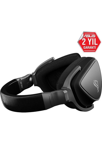 Rog Delta Core Stereo Oyuncu Kulaklık