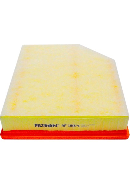 Volvo S90 V90 XC60 XC90 S60 V60 Hava Filtresi 2.0 Filtron fırsatları