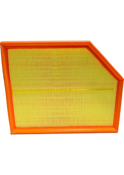 Volvo S90 V90 XC60 XC90 S60 V60 Hava Filtresi 2.0 Filtron indirimleri