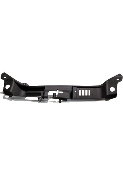 Volvo S40 V50 C30 Ön Panle Üst Kaplama Bakaliti 2005 2012