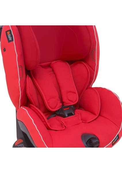 Izi Comfort X3 9-18 kg Isofix Oto Koltuğu - Sunset Melange modelleri