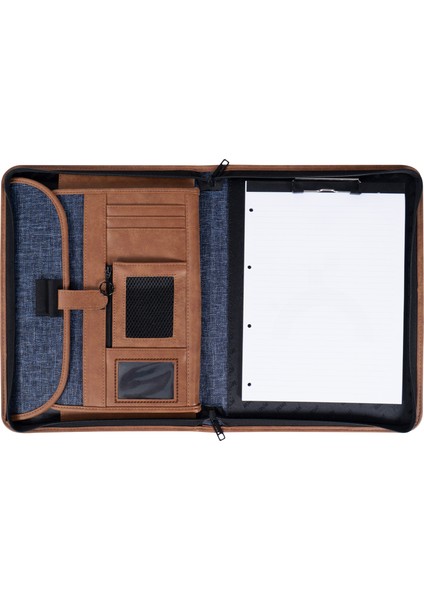 Bıg Jane Laptop Çantası, (Jane Laprop Bag), Kahverengi fiyatları