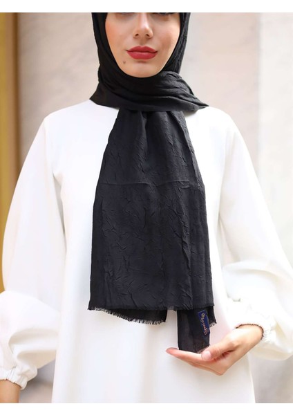 Bambu Kraş Şal fiyatları