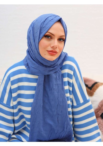 Bambu Kraş Şal fırsatları