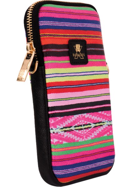 Marin Telefon Çantası, Peru Pancho fiyatları