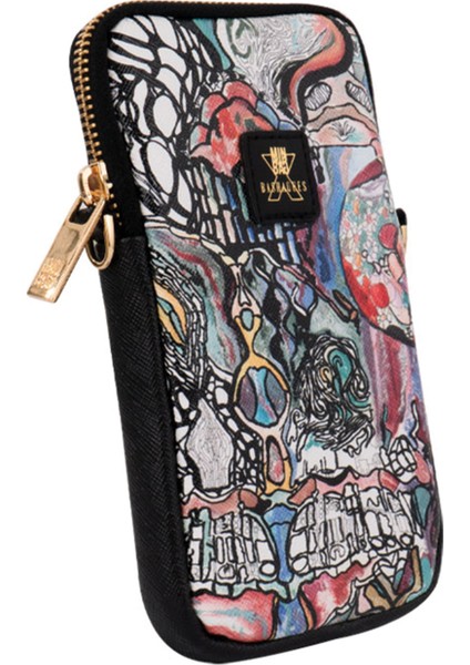 Marin Telefon Çantası, Gaudi fiyatları