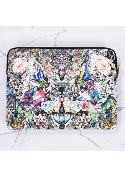 Bashaques Tablet Kılıfı, (10,5 Inch), Lucid Dream fiyatları