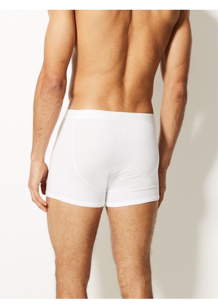 5'li Cool & Fresh™ Trunk Seti