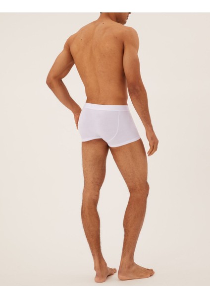 5'li Cool & Fresh™ Hipster Külot Seti fiyatları