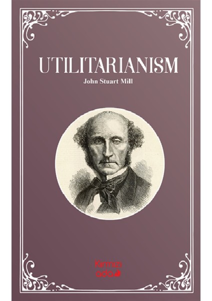 Utilitarianism