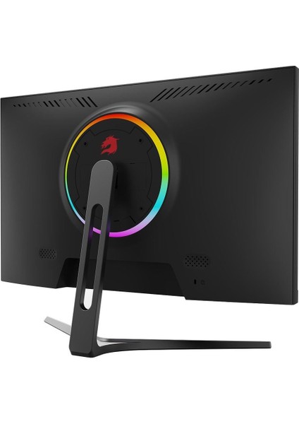 Gamebooster GB-2428FF Mnt 23.8" IPS Fhd 280Hz 1ms Freesync-G-Sync 2 Flat Oyuncu Monitörü