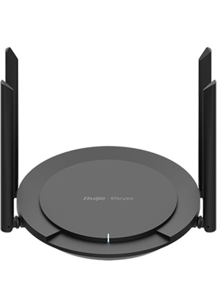 RG-EW300 Pro 300M 11N Wireless Smart Ap Router