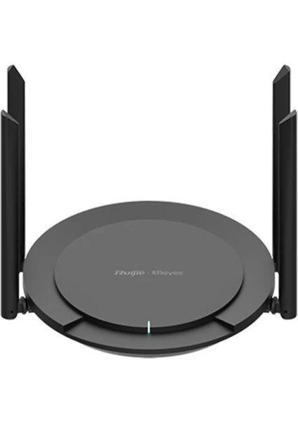 RG-EW300 Pro 300M 11N Wireless Smart Ap Router