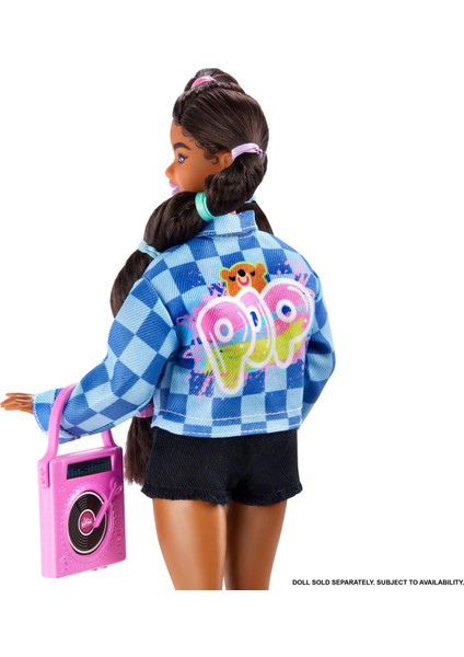 Extra Hayvan Dostları ve Kıyafet Paketleri HDJ41 fırsatları