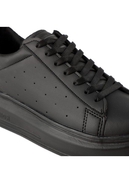 ZARATHUSTRA I Kadın Sneaker Koşu & Yürüyüş Ayakkabısı Siyah / Siyah fırsatları