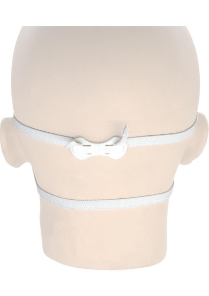 9210 Ffp2 V Nr D Ventilli Toz Maskesi