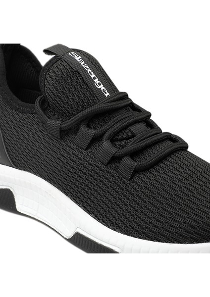 Agenda Sneaker Erkek Ayakkabı fırsatları