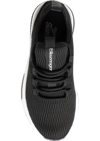 Agenda Sneaker Erkek Ayakkabı indirimleri