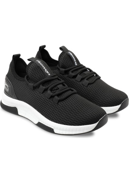 Agenda Sneaker Kadın Ayakkabı fiyatları