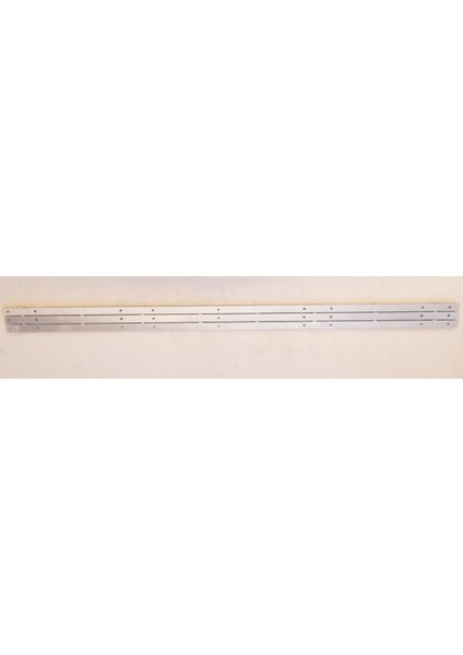 Beko B43L 5845 4b LED Bar, Shineon M08 - BD43030 - 0801N - 4007A