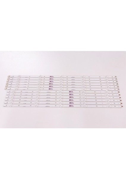 Phılıps 55PUS6703/12 LED Bar