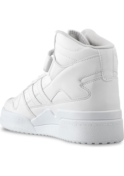 BAMBOO IN Erkek Sneaker Koşu & Yürüyüş Ayakkabısı Beyaz modelleri