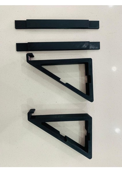 MACBOOK Standı