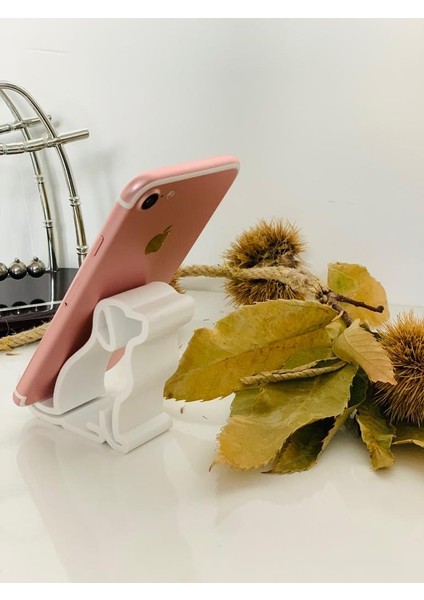 Masüstü Dogtelefontutacağı
