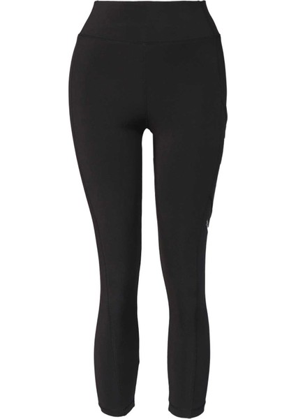 Pia 7/8s Kadın Tayt 931662-2001 931662-2001001