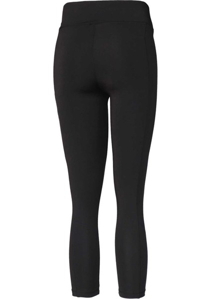 Pia 7/8s Kadın Tayt 931662-2001 931662-2001001 fiyatları