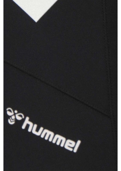 Pia 7/8s Kadın Tayt 931662-2001 931662-2001001 fırsatları