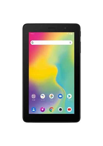 Tcl Tab 7 Lite 32 GB 2022