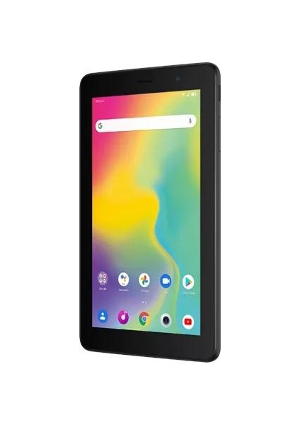 Tcl Tab 7 Lite 32 GB 2022