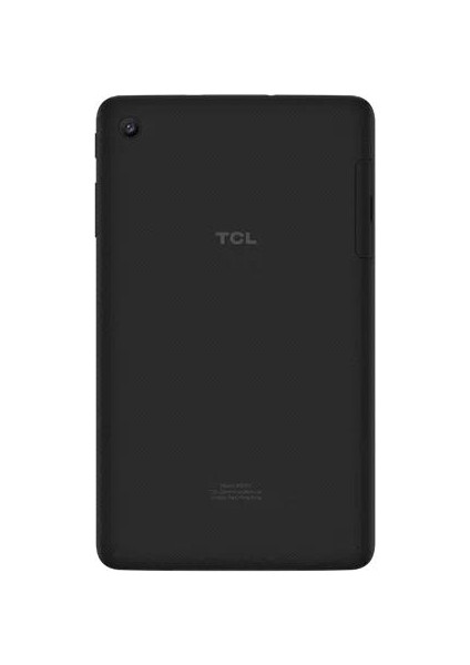 Tcl Tab 7 Lite 32 GB 2022