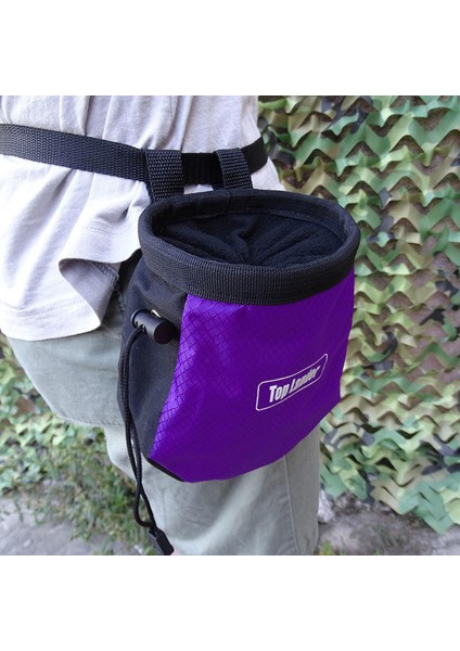 Toplar Kaya Tırmanma Dişlileri (Yurt Dışından) fiyatları