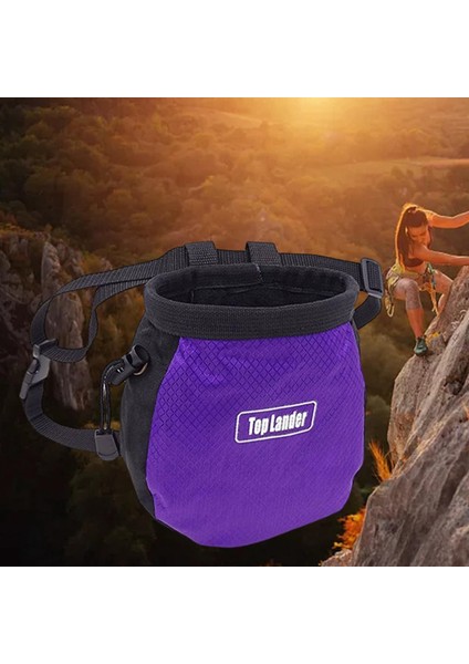 Toplar Kaya Tırmanma Dişlileri (Yurt Dışından) modelleri