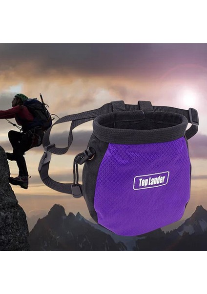 Toplar Kaya Tırmanma Dişlileri (Yurt Dışından) fırsatları