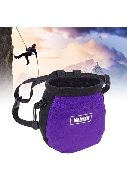 Toplar Kaya Tırmanma Dişlileri (Yurt Dışından) indirimleri