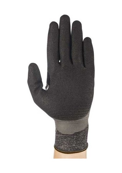 Hyflex 11-939 Kesilmeye Dayanıklı İş Eldiveni