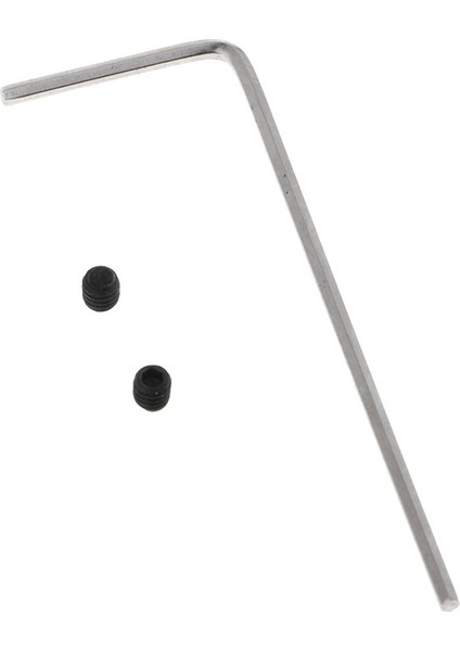 Pirinç Cardan Eklemi 5 Pc (Yurt Dışından) fırsatları
