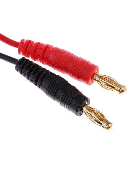 1s 3.7V Lıpo Pil Dengesi Şarj Kartı Mikro Jst Paralel Bağlantı (Yurt Dışından)