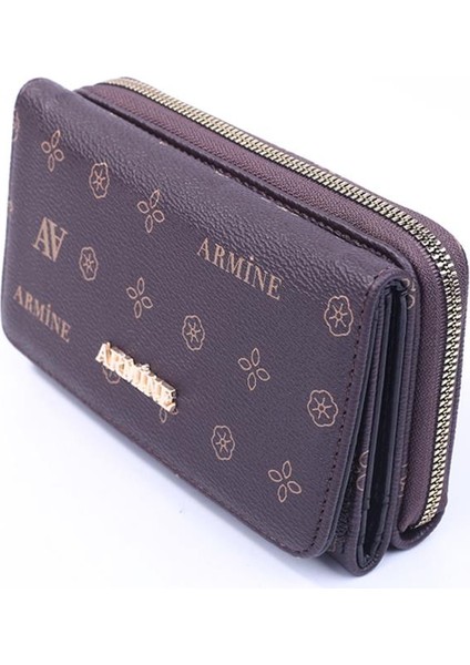 C 12 Kadın Baskılı Cüzdan & El Çantası fiyatları